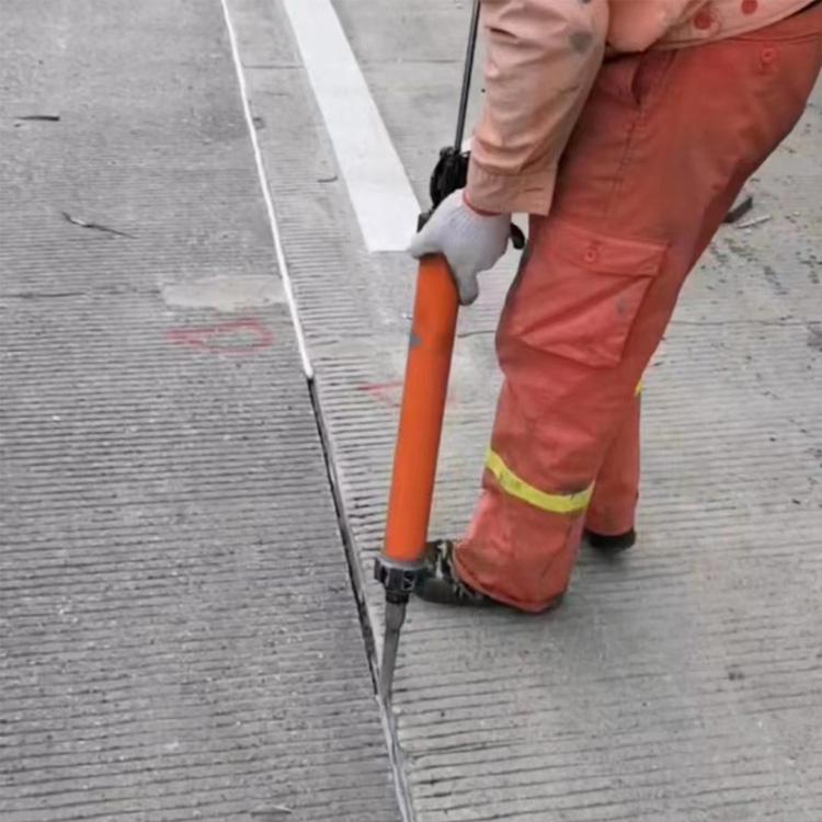 聚氨酯密封胶 聚氨酯密封胶