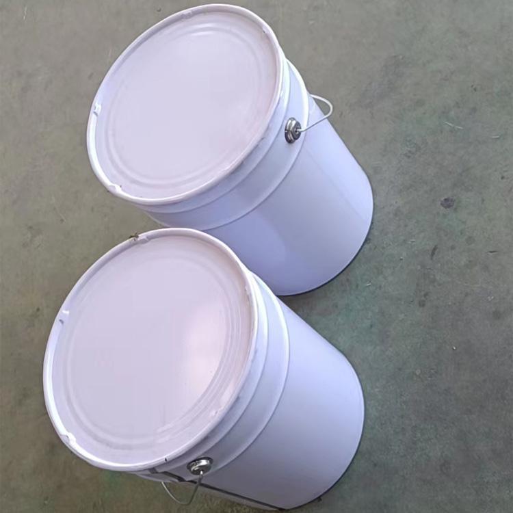 聚氨酯密封胶多久固化和加快固化的方法