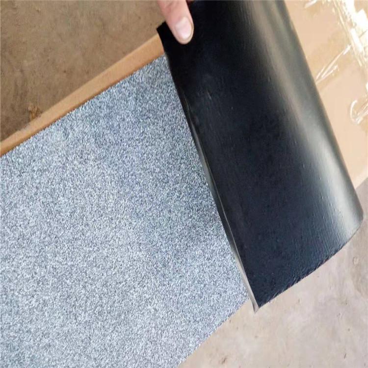 抗裂贴厂家 抗裂贴厂家