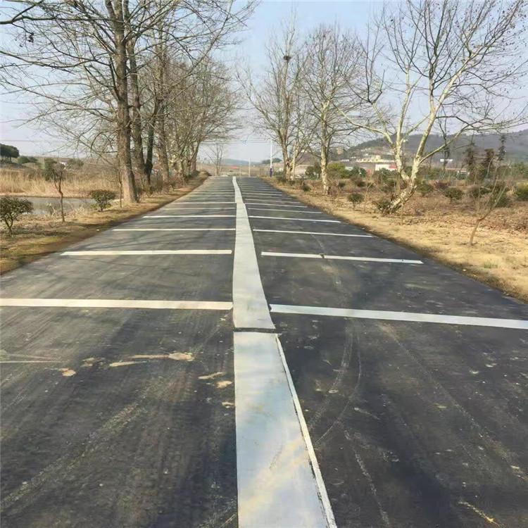 道路抗裂贴生产厂家 道路抗裂贴生产厂家