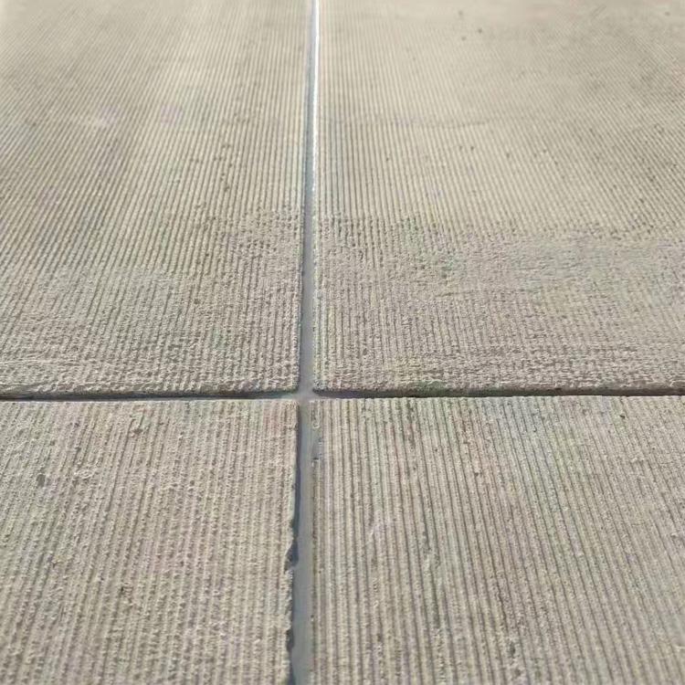 内蒙聚氨酯建筑密封胶