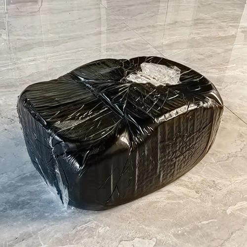 内蒙灌缝胶